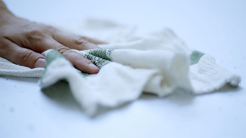 Öffentliche Einrichtungen